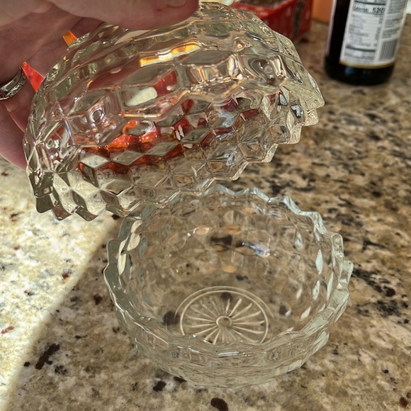 fairy lamp - Picture 2 of 4